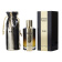 MANCERA Black Prestigium MANCERA Black Prestigium