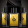 LM Parfums Sensual&Decadent 
