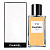 Chanel Les Exclusifs De Chanel №22