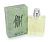 Cerruti 1881 Pour Homme