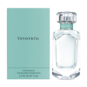 Tiffany Tiffany & Co