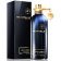 Montale Aoud Flowers Montale Aoud Flowers
