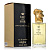 SISLEY   EAU DU SOIR
