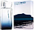 Kenzo L’eau par Eau Indigo Pour Homme