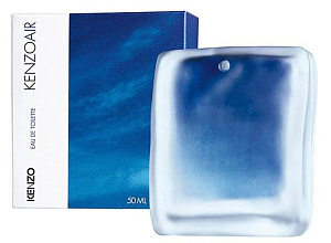 Kenzo Air intense