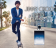 JIMMY CHOO Jimmy Choo Man Blue