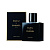 Chanel Bleu De Chanel L'exclusif