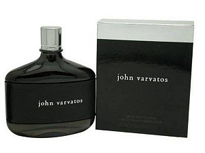 John Varvatos VARVATOS