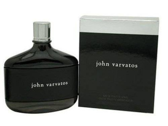 John Varvatos VARVATOS