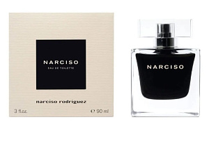 Narciso Rodriguez Narciso Eau De Toilette-2