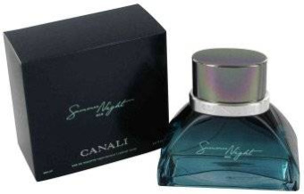 Canali SUMMER NIGHT
