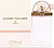Chloe LOVE  STORY Eau De Toilette