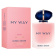 Giorgio Armani My Way Floral Giorgio Armani My Way Floral