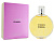 Chanel CHANCE EAU DE TOILETTE