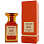 Tom Ford Bitter Peach