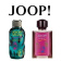 Joop Homme SUMMER TICKET Joop Homme SUMMER TICKET