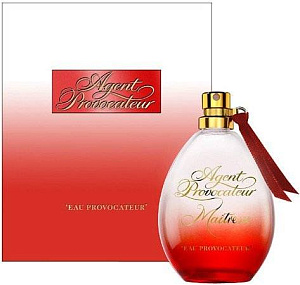 Agent Provocateur   Maitresse Eau Provocateur