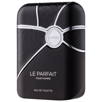 Armaf Le Parfait Pour Homme