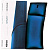 Kenzo  Pour Homme