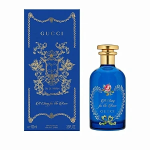 Gucci A Song For The Rose