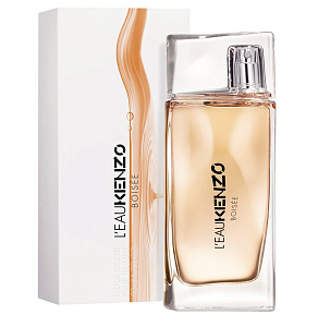 Kenzo L'eau Kenzo Boisee
