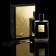 Kilian Amber Oud Kilian Amber Oud