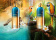 MONTALE Tropical Wood MONTALE Tropical Wood