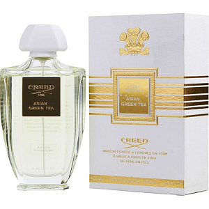 Creed Asian Green Tea