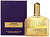 TOM FORD  Tom Ford Violet Blonde