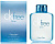 Calvin Klein   CK Free Blue