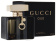 Gucci Oud Gucci Oud
