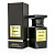 Tom Ford   Private Blend London