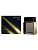 Calvin Klein Euphoria Gold Men limited edition