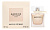Narciso Rodriguez Narciso Grace