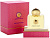 AMOUAGE   Beloved woman