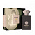 Amouage Opus XIII Silver Oud
