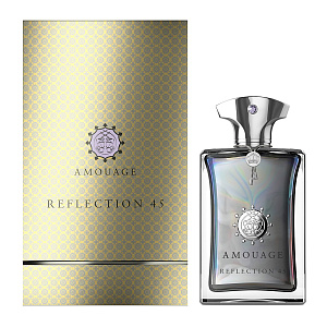 Amouage Reflection 45 For Men