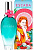 ESCADA  Born In Paradise