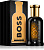 Hugo Boss Bottled Elixir