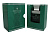 Amouage Arcus Men