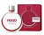 Hugo Boss Woman Eau De Parfum
