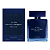 Narciso Rodriguez For Him Bleu Noir Eau De Parfum