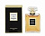 Chanel COCO