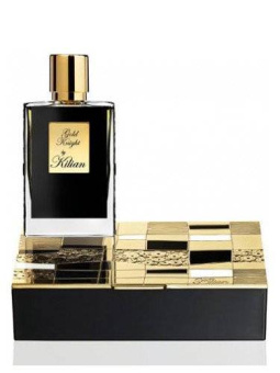 Kilian Gold Knight