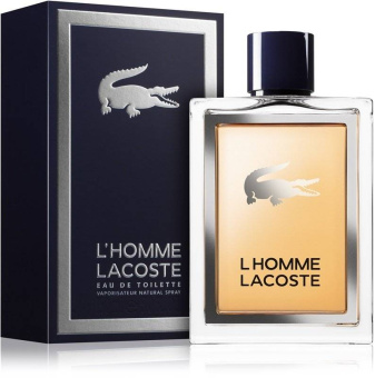 Lacoste L'Homme 