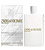 Zadig & Voltaire Just Rock! For Her