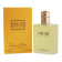 Oscar de la Renta OSCAR for men Oscar de la Renta OSCAR for men