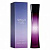Giorgio Armani Code Cashmere