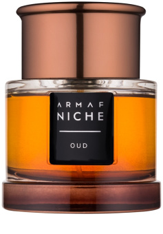ARMAF NICHE OUD