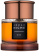 ARMAF NICHE OUD